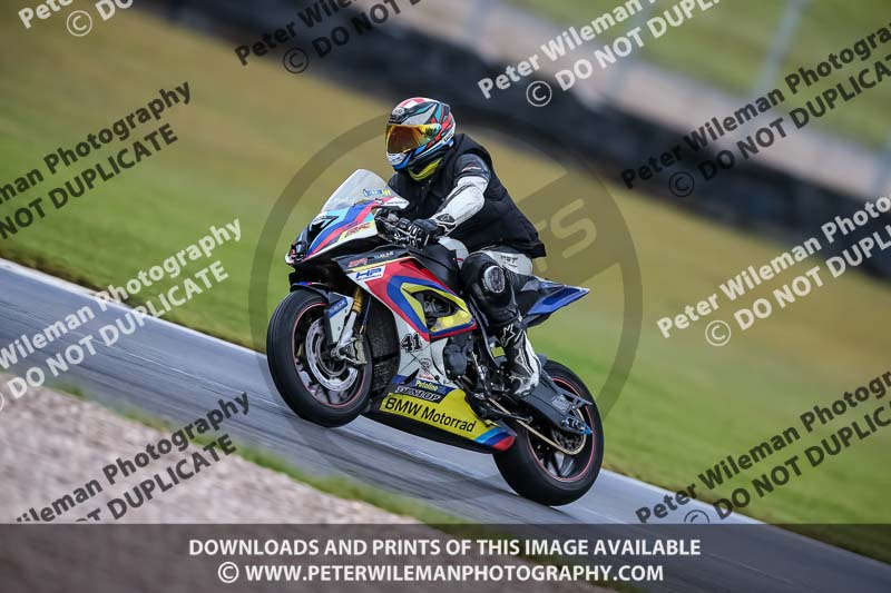 PJ Motorsport Photography 2020;donington no limits trackday;donington park photographs;donington trackday photographs;no limits trackdays;peter wileman photography;trackday digital images;trackday photos